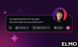 AI experimentation isn’t enough. HR must prove what works