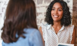 Which benefits are most popular with employees?