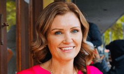 Kate Dee named as Westpac's new chief people officer