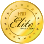 Best in HR