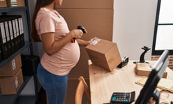 Pregnancy SMS sparks unfair dismissal loss for Adecco