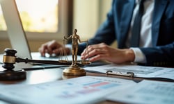 Fair Work denies privilege for external investigation despite legal involvement