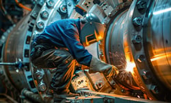 NSW court holds host employer liable after safety induction fails workers