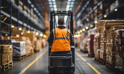 Hays beats dismissal claim after Commission finds casual worker was never let go