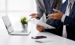 Fair work rejects enterprise agreement after employer fails to explain terms