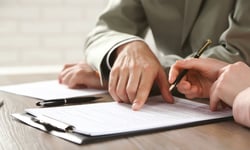 Worker, 72, claims age bias over casual conversion; court backs employer's records