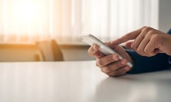 Fair work finds a dismissal but rejects the worker's late claim