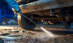 Feared contamination can support a mental injury claim, NT court holds