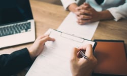 Court dismisses WINC workplace discrimination claim