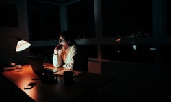 Court rules worker's ATO email did not exercise a workplace right