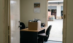 Employer had a fair reason to sack its manager - and still lost