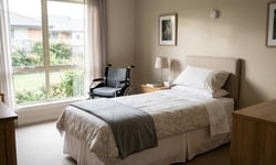 Support worker sacked over conduct with vulnerable client loses unfair dismissal case
