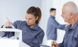 Casual label did not fit TAFE painting teacher, Fair Work finds