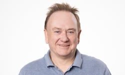 Why HR and payroll need one employment truth