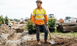 Employer's 'acceptable job' argument fails to erase workers' redundancy pay