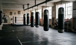 Boxing gym pays $9,100 after employer ghosts unfair dismissal hearing