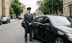 NSW driver keeps job after Commission dismantles minister leak case