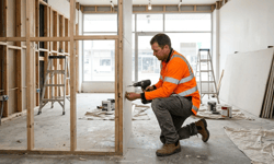 Mining worker's beauty salon renos slash $110K from unfair dismissal payout