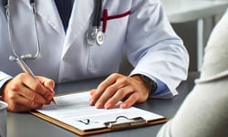 Navigating the legalities of doctor's notes for sick leave in Australia