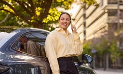 How benefits strategy tackles living costs