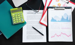 Court holds finance manager personally liable for underpaying three workers