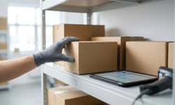 Fair Work tells Electrolux to ensure labour hire workers get agreement pay