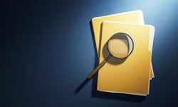 Vague harassment claims sink employer's case as Fair Work orders reinstatement