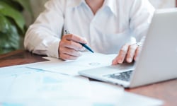 Worker argues her contract was really ongoing; Fair Work rejects dismissal claim