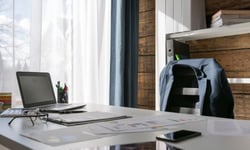 Court dismisses worker's $100,000 underpayment claim against Ventia, orders device handover