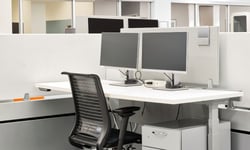 Full Bench lifts payout after employer ended resignation notice early