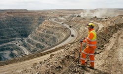 Fair Work grants gold miner more time to challenge dismissal