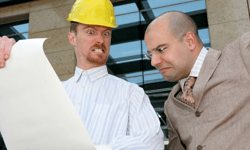 How to resolve workplace conflict [with funny video examples!]