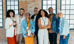 Keep your top talent: Year-end strategies