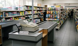 Panda Mart loses unfair dismissal case at the Fair Work Commission