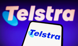 Telstra links executive bonuses to measurable AI impact