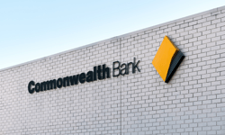 Commonwealth Bank refutes union claims of offshoring roles