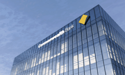 CBA makes workforce changes amid AI rollout