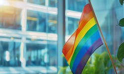 LGBTIQ+ employees facing 'persistent' exclusion at work