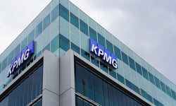 KPMG to offshore executive assistant roles to the Philippines