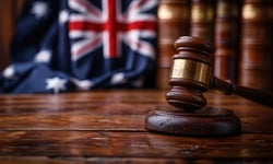 Regulators beef up crackdown on sham contracting