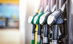 Australian businesses forced to make workforce changes amid fuel crisis