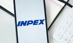 Attempt to shutter industrial action at Inpex dismissed