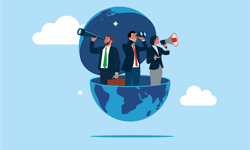 Australia lands among the top nations for career accessibility