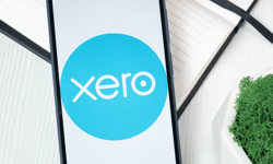 Xero Australia offers redundancy package to underperforming staff