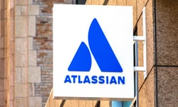 Atlassian revises bonus scheme amid 'SaaSpocalypse'