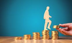 Tax fears are stopping Australians from asking for a pay rise