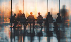 Awards Night Preview: What to expect at the 2026 Australian HR Awards