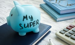 'Outdated' rule will make teen workers miss out on $411 million in super, SMC says