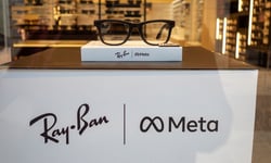 The privacy problem the wearable tech boom could create at work