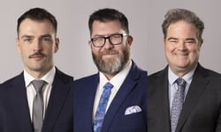 'Positive Feeling of Actual Apprehension': Court defines the threshold for reporting work